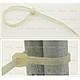 Cable Tie_400x4.8mm _white   